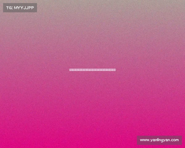 以世界杯积分为核心解析各队晋级形势与历史数据对比全景观察分析 以世界杯积分为核心解析各队晋级形势与历史数据对比全景观察分析